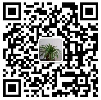 原阳县丰达米业有限公司